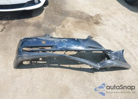 2007 Lexus Es 350 z USA, uszkodzony, nr VIN JTHBJ46G272147936